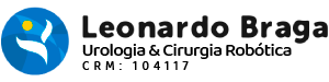 Logo-Dr-Leonardo